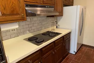 3360 184th St, Homewood, IL 60430 - Photo 7