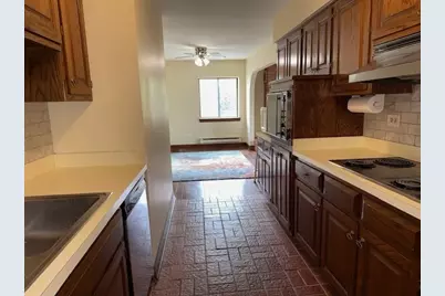 3360 184th Street #3W, Homewood, IL 60430 - Photo 3