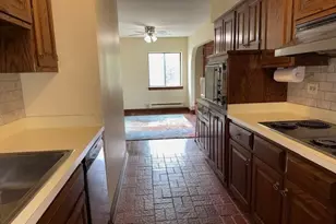 3360 184th St, Homewood, IL 60430 - Photo 3