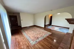 3360 184th St, Homewood, IL 60430 - Photo 11