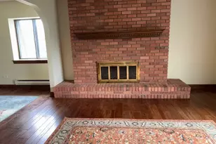 3360 184th St, Homewood, IL 60430 - Photo 13