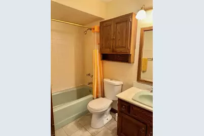 3360 184th Street #3W, Homewood, IL 60430 - Photo 17