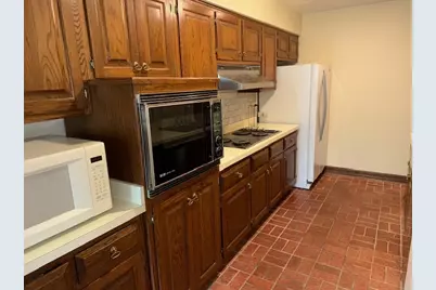 3360 184th Street #3W, Homewood, IL 60430 - Photo 5