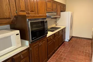 3360 184th St, Homewood, IL 60430 - Photo 5