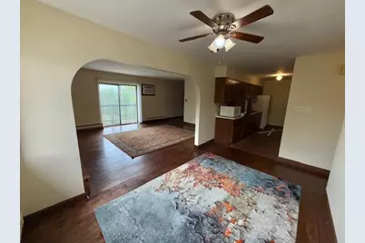 3360 184th Street #3W, Homewood, IL 60430 - Photo 9