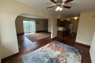 3360 184th St, Homewood, IL 60430 - Photo 9