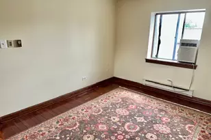 3360 184th St, Homewood, IL 60430 - Photo 19