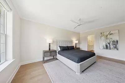 567 Hannah Lane, Hinsdale, IL 60521 - Photo 11