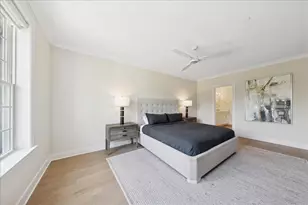 567 Hannah Ln, Hinsdale, IL 60521 - Photo 11