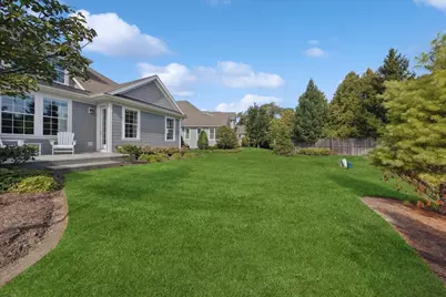 567 Hannah Lane, Hinsdale, IL 60521 - Photo 29