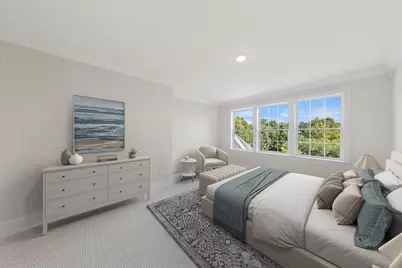 567 Hannah Lane, Hinsdale, IL 60521 - Photo 23