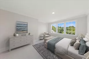 567 Hannah Ln, Hinsdale, IL 60521 - Photo 23