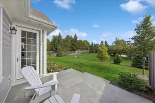 567 Hannah Ln, Hinsdale, IL 60521 - Photo 27