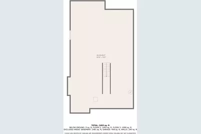 567 Hannah Lane, Hinsdale, IL 60521 - Photo 33