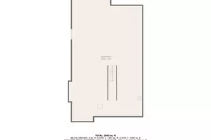 567 Hannah Ln, Hinsdale, IL 60521 - Photo 33