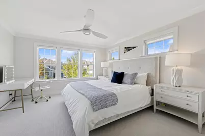 567 Hannah Lane, Hinsdale, IL 60521 - Photo 19