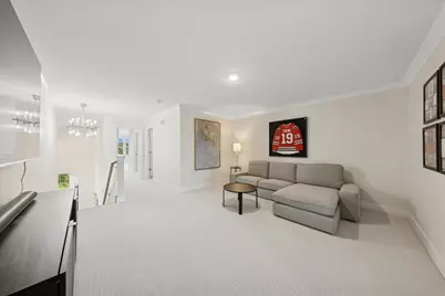 567 Hannah Lane, Hinsdale, IL 60521 - Photo 17