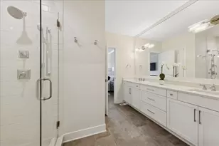 567 Hannah Ln, Hinsdale, IL 60521 - Photo 13