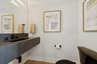 567 Hannah Lane, Hinsdale, IL 60521 - Photo 15