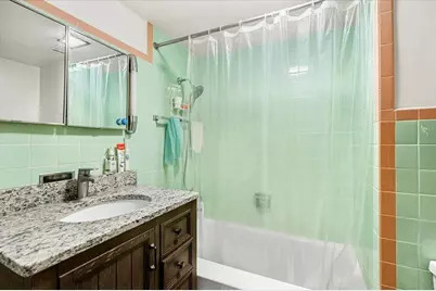 2020 Valley Road, Rockford, IL 61107 - Photo 17