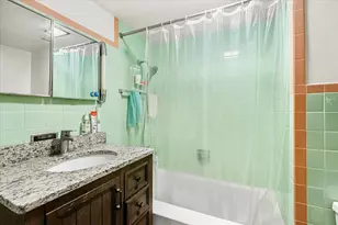 2020 Valley Rd, Rockford, IL 61107 - Photo 17