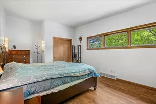 2020 Valley Rd, Rockford, IL 61107 - Photo 13