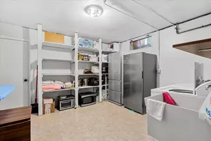 2020 Valley Rd, Rockford, IL 61107 - Photo 21