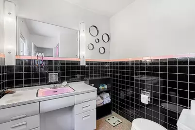 2020 Valley Road, Rockford, IL 61107 - Photo 15