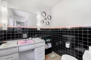 2020 Valley Rd, Rockford, IL 61107 - Photo 15