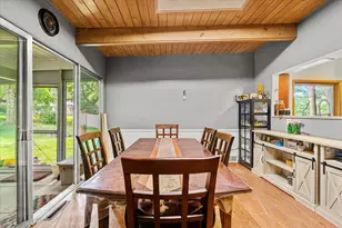 2020 Valley Rd, Rockford, IL 61107 - Photo 9