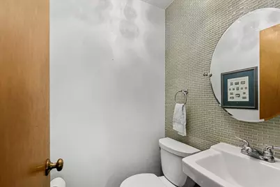 2020 Valley Road, Rockford, IL 61107 - Photo 11