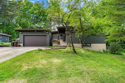 2020 Valley Road, Rockford, IL 61107 - Photo 1