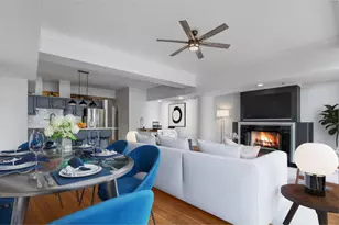 165 N Canal St, Chicago, IL 60606 - Photo 5