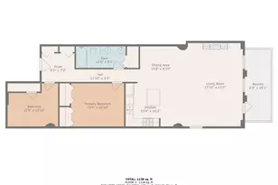 165 N Canal St, Chicago, IL 60606 - Photo 19