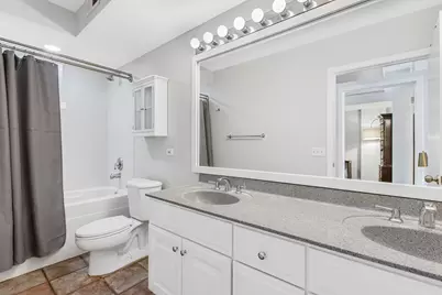 165 N Canal Street #503, Chicago, IL 60606 - Photo 15