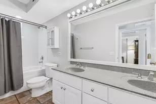 165 N Canal St, Chicago, IL 60606 - Photo 15