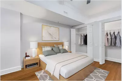 165 N Canal Street #503, Chicago, IL 60606 - Photo 11