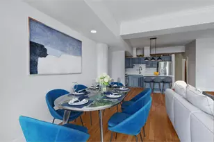 165 N Canal St, Chicago, IL 60606 - Photo 9