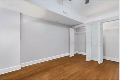 165 N Canal Street #503, Chicago, IL 60606 - Photo 23