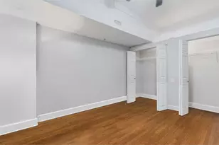 165 N Canal St, Chicago, IL 60606 - Photo 23