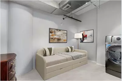 165 N Canal Street #503, Chicago, IL 60606 - Photo 13