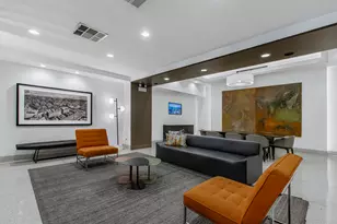 165 N Canal St, Chicago, IL 60606 - Photo 17