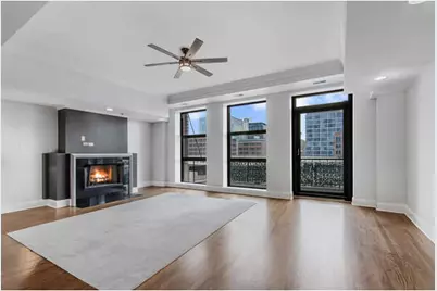 165 N Canal Street #503, Chicago, IL 60606 - Photo 21