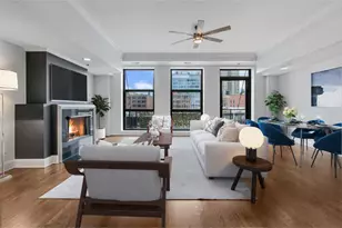 165 N Canal St, Chicago, IL 60606 - Photo 3