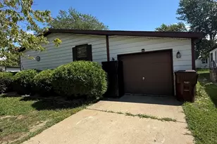 746 Chapparel Terrace, Matteson, IL 60443 - Photo 3