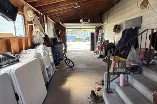 746 Chapparel Terrace, Matteson, IL 60443 - Photo 17