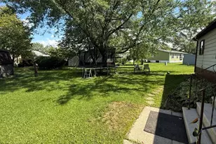 746 Chapparel Terrace, Matteson, IL 60443 - Photo 19