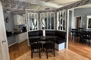 746 Chapparel Terrace, Matteson, IL 60443 - Photo 9