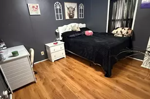 746 Chapparel Terrace, Matteson, IL 60443 - Photo 15