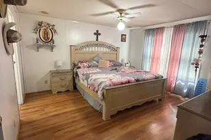 746 Chapparel Terrace, Matteson, IL 60443 - Photo 7